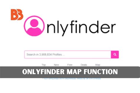 onlyfinder/map|OnlyFinder.io